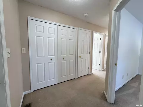 1200 Grand Ave, Macomb, IL 61455 photo 32