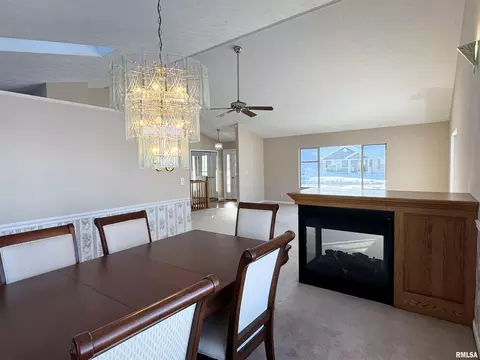 1200 Grand Ave, Macomb, IL 61455 photo 16