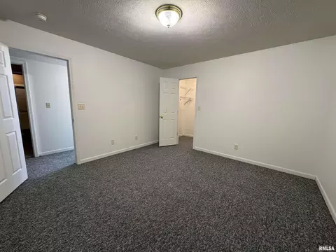 1200 Grand Ave, Macomb, IL 61455 photo 50