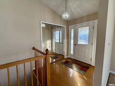 1200 Grand Ave, Macomb, IL 61455 photo 11