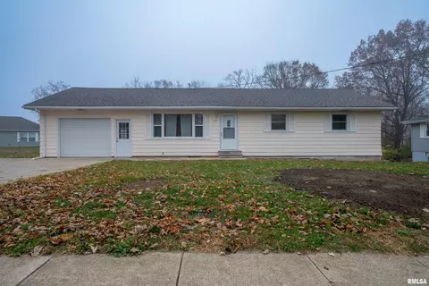 103 Mabee Ave, East Peoria, IL 61611