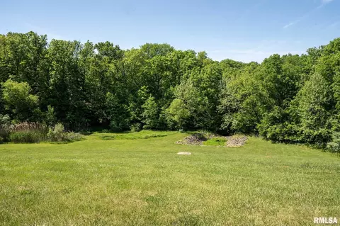 lot1 Hidden Point Dr, Glasford, IL 61533
