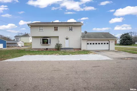 400 Oregon St, East Peoria, IL 61611