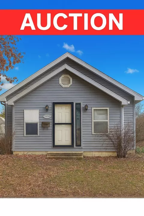 1135 S Pear St, Havana, IL 62644
