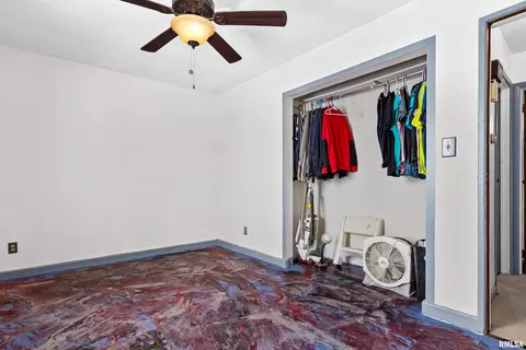Other - 9603 W Littlefield Dr, Mapleton, IL 61547 photo 7 of 10