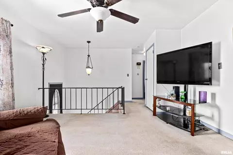 Other - 9603 W Littlefield Dr, Mapleton, IL 61547 photo 4 of 10