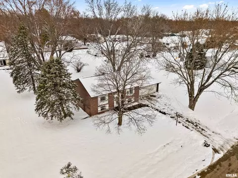 View/Area - 9603 W Littlefield Dr, Mapleton, IL 61547 photo 3 of 5