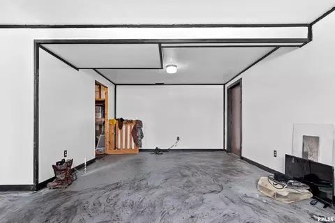 Other - 9603 W Littlefield Dr, Mapleton, IL 61547 photo 9 of 10