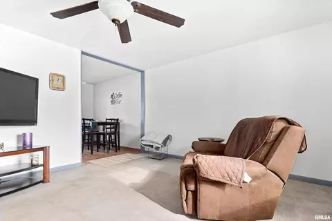 Other - 9603 W Littlefield Dr, Mapleton, IL 61547 photo 5 of 10