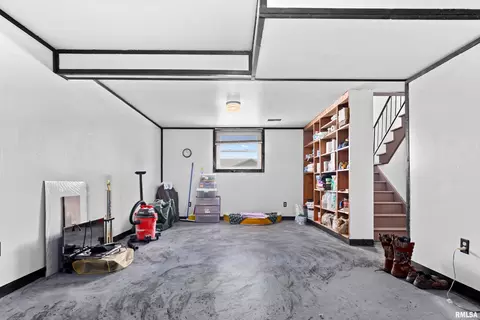Other - 9603 W Littlefield Dr, Mapleton, IL 61547 photo 8 of 10