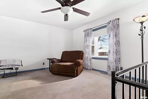 Other - 9603 W Littlefield Dr, Mapleton, IL 61547 photo 2 of 10