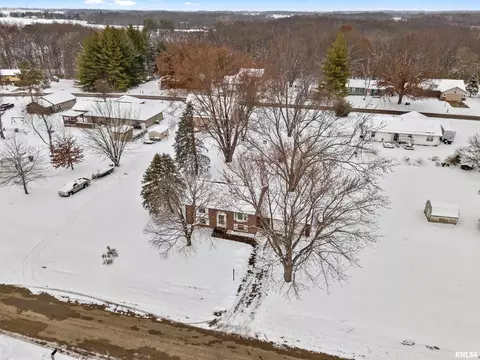 View/Area - 9603 W Littlefield Dr, Mapleton, IL 61547 photo 4 of 5