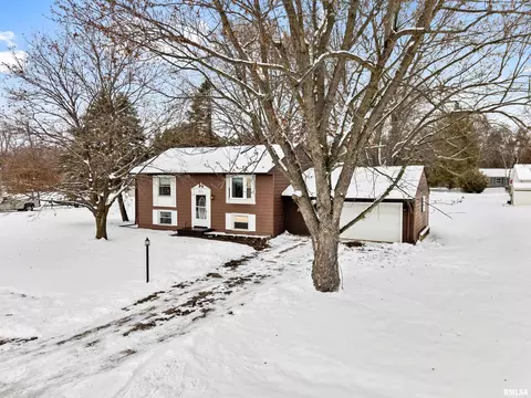 Other - 9603 W Littlefield Dr, Mapleton, IL 61547 photo 1 of 10