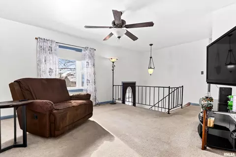 Other - 9603 W Littlefield Dr, Mapleton, IL 61547 photo 3 of 10