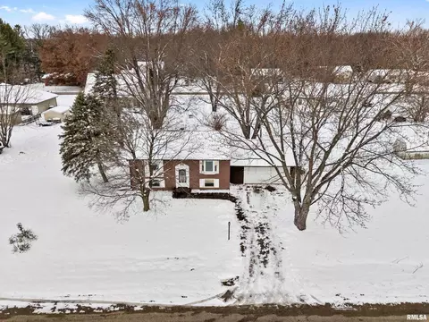 View/Area - 9603 W Littlefield Dr, Mapleton, IL 61547 photo 2 of 5
