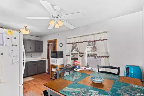 Other - 9603 W Littlefield Dr, Mapleton, IL 61547 photo 6 of 10