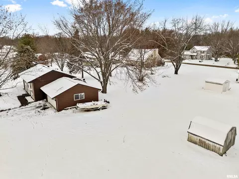 View/Area - 9603 W Littlefield Dr, Mapleton, IL 61547 photo 5 of 5