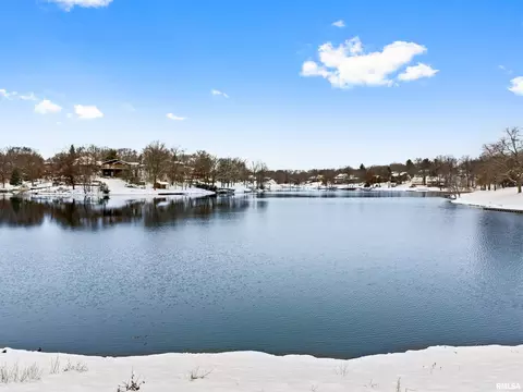 View/Area - 9603 W Littlefield Dr, Mapleton, IL 61547 photo 1 of 5
