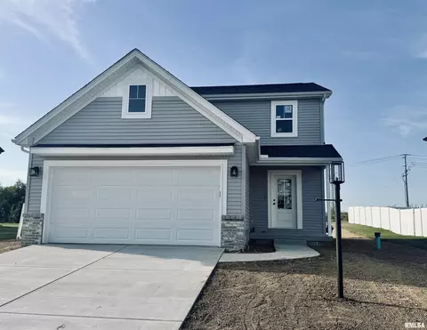 3826 W Fiona Way, Dunlap, IL 61525