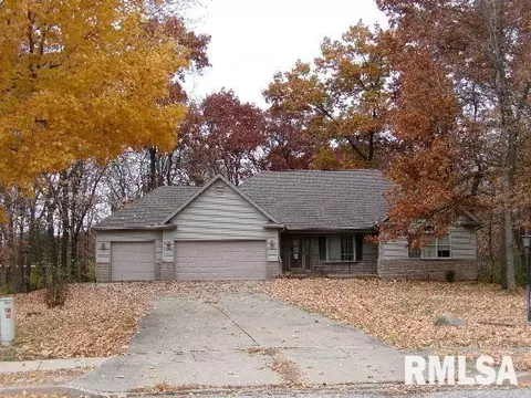 109 Tower Pointe, East Peoria, IL 61611