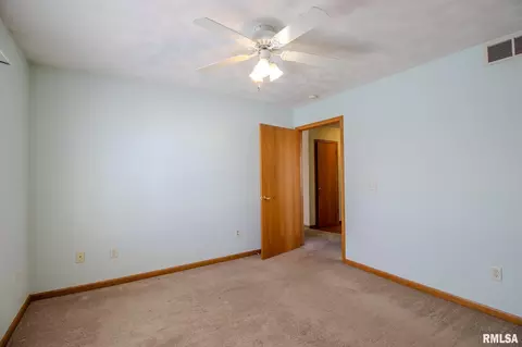 Bedroom - 133 Easy St, Washington, IL 61571 photo 2 of 4
