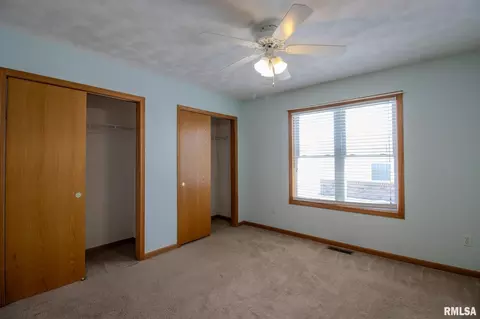 Bedroom - 133 Easy St, Washington, IL 61571 photo 1 of 4