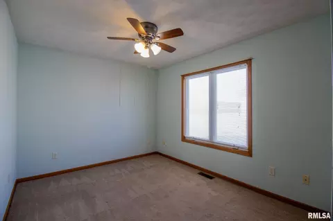 Bedroom - 133 Easy St, Washington, IL 61571 photo 3 of 4