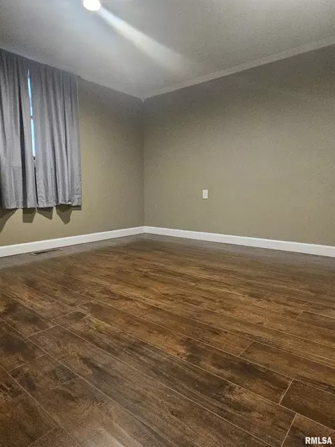 Other - 207 E 7th St, Glasford, IL 61533 photo 4 of 10