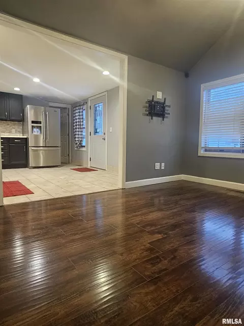 Other - 207 E 7th St, Glasford, IL 61533 photo 2 of 10