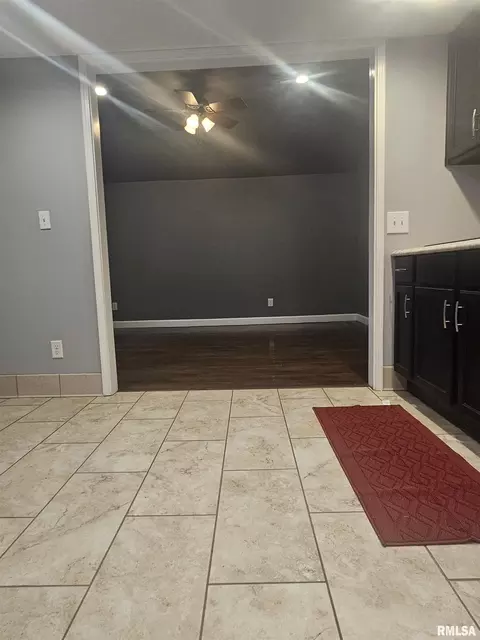 Entry Way - 207 E 7th St, Glasford, IL 61533 photo 2 of 3