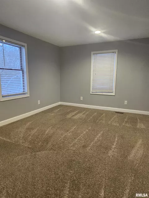Other - 207 E 7th St, Glasford, IL 61533 photo 6 of 10