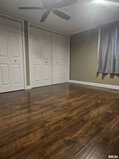 Other - 207 E 7th St, Glasford, IL 61533 photo 5 of 10