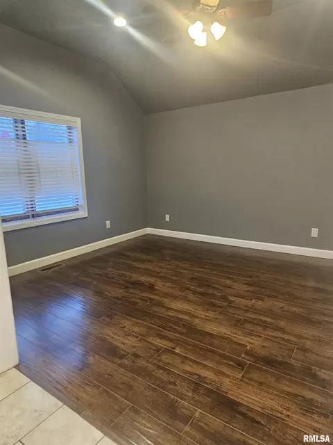 Other - 207 E 7th St, Glasford, IL 61533 photo 3 of 10