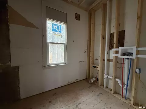 Other - 409 N Mcarthur St, Macomb, IL 61455 photo 2 of 6