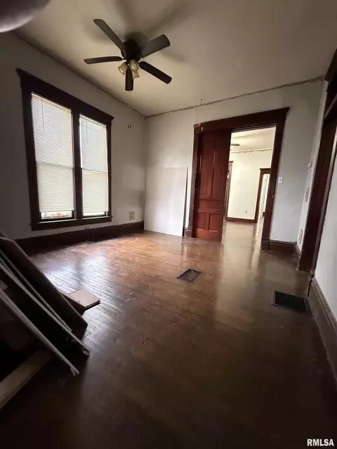 Other - 409 N Mcarthur St, Macomb, IL 61455 photo 1 of 6