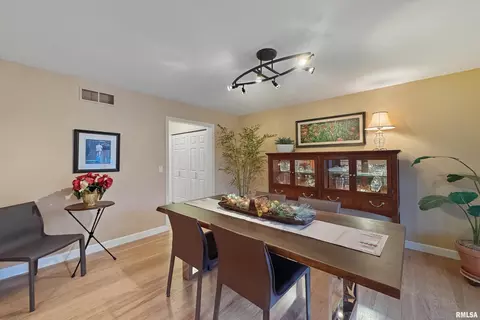 1102 Tottenham Ct, Washington, IL 61571 photo 21
