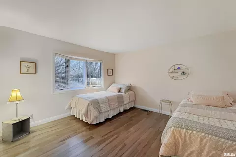 1102 Tottenham Ct, Washington, IL 61571 photo 34