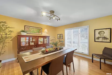 1102 Tottenham Ct, Washington, IL 61571 photo 20