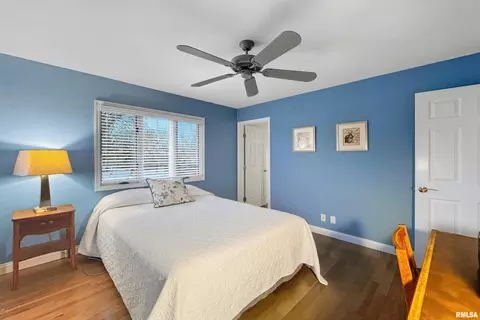 1102 Tottenham Ct, Washington, IL 61571 photo 28