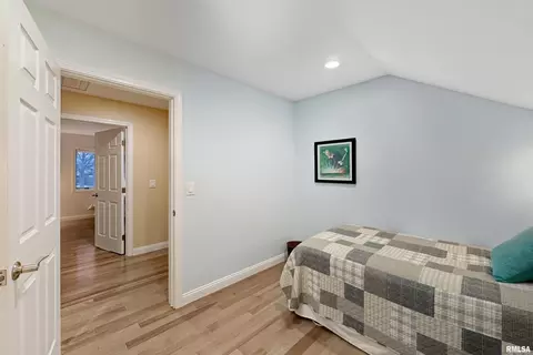1102 Tottenham Ct, Washington, IL 61571 photo 39