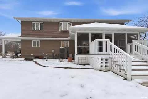 1102 Tottenham Ct, Washington, IL 61571 photo 43