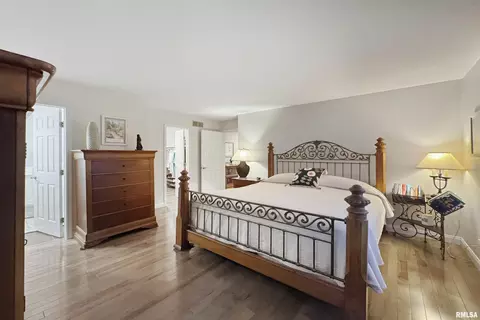 1102 Tottenham Ct, Washington, IL 61571 photo 25