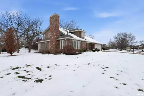 1102 Tottenham Ct, Washington, IL 61571 photo 46