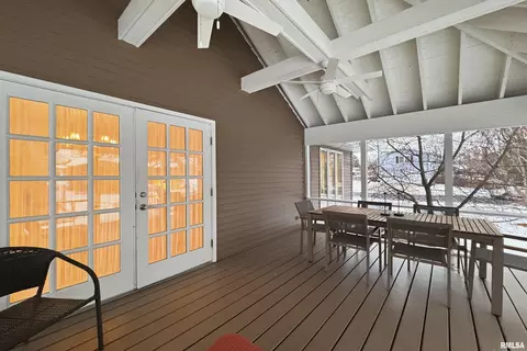 1102 Tottenham Ct, Washington, IL 61571 photo 41