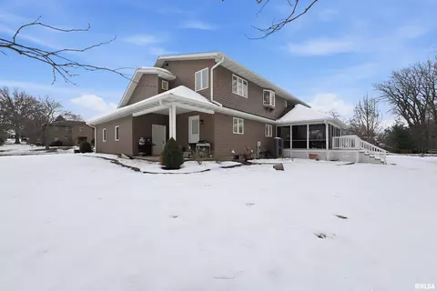 1102 Tottenham Ct, Washington, IL 61571 photo 45