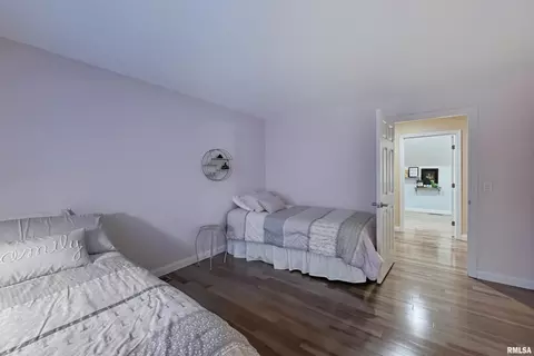 1102 Tottenham Ct, Washington, IL 61571 photo 35