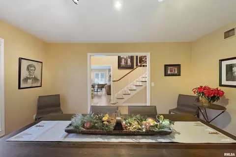 1102 Tottenham Ct, Washington, IL 61571 photo 22