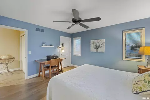 1102 Tottenham Ct, Washington, IL 61571 photo 30