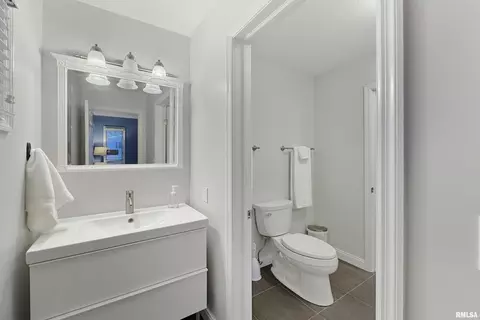 1102 Tottenham Ct, Washington, IL 61571 photo 32