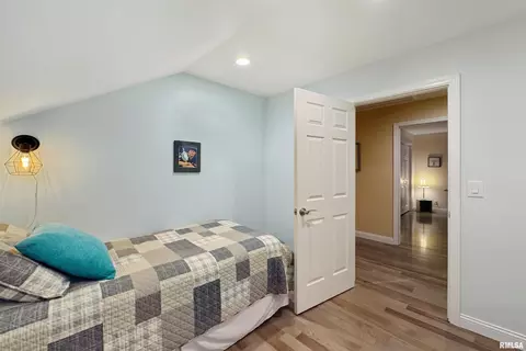 1102 Tottenham Ct, Washington, IL 61571 photo 37